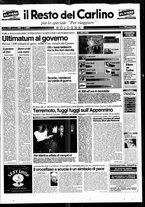 giornale/RAV0037021/1995/n. 229 del 25 agosto